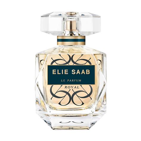 le parfum de elie saab